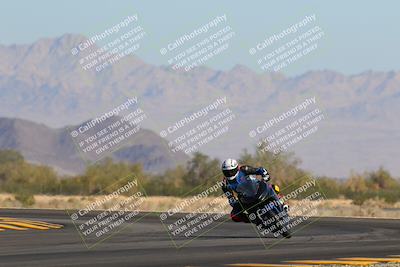 media/Nov-06-2022-SoCal Trackdays (Sun) [[208d2ccc26]]/Turn 14 (930am)/